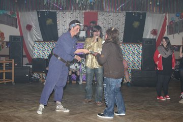 Bild 170 - JugendTag